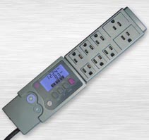 \"power-cost-power-strip-sm.jpg\"